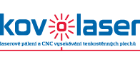Kovolaser